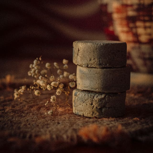 Плитка для умывания