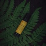 Бальзам для губ «Шоколадный мусс»
