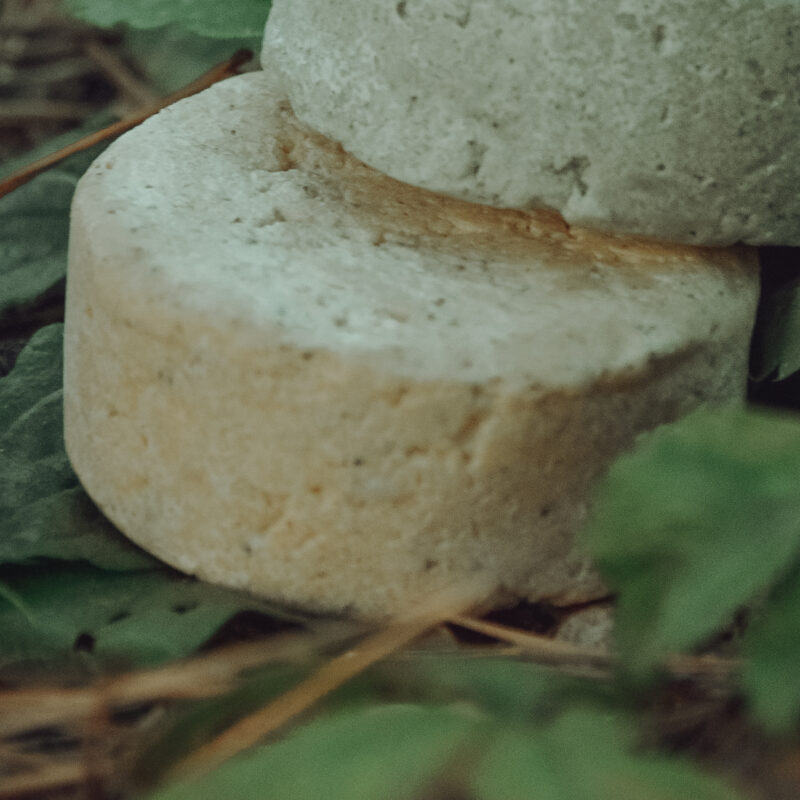 Уход за лицом