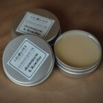 Бальзам для рук «Календула & Жожоба»
